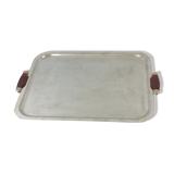 Tray Bouillet Bourdelle