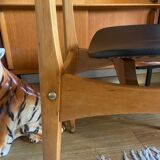 Vintage Stella Chair Pair