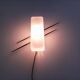 Arlus wall light