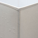 Table lamp with Murano glass base 1960s