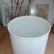 Pot cover