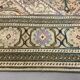 Turkish rug 196x92 cm wool