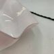 Suspension opaline