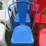 12 chairs