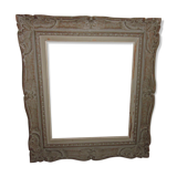 Old montparnasse frame