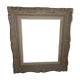 Old montparnasse frame