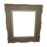 Old montparnasse frame