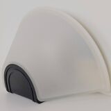 Prisma Italian wall light