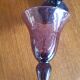 6 verres Biot