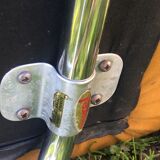 Folding chair years 70