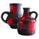 Mid-Century Modern Ceramic Jugs by Marei Keramiks, 1960s Germany