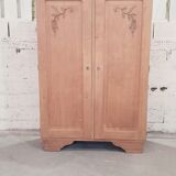 Vintage cabinet