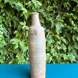 Ceramic bottles