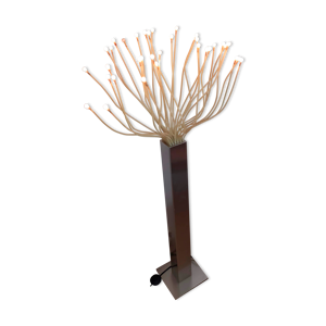 lampadaire