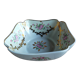 Saladier porcelaine Ribes Limoges
