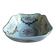 Saladier porcelaine Ribes Limoges