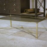 Roche Bobois coffee table 1970s