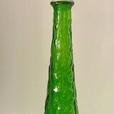 Italian bottle, 1960
