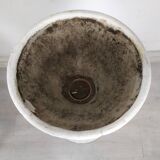 Anton Bee diabolo planter