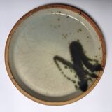 Modernista décor service, "pottery La Colombe"