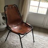 Chair Dalvera Les Arcs