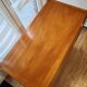 Commode vintage