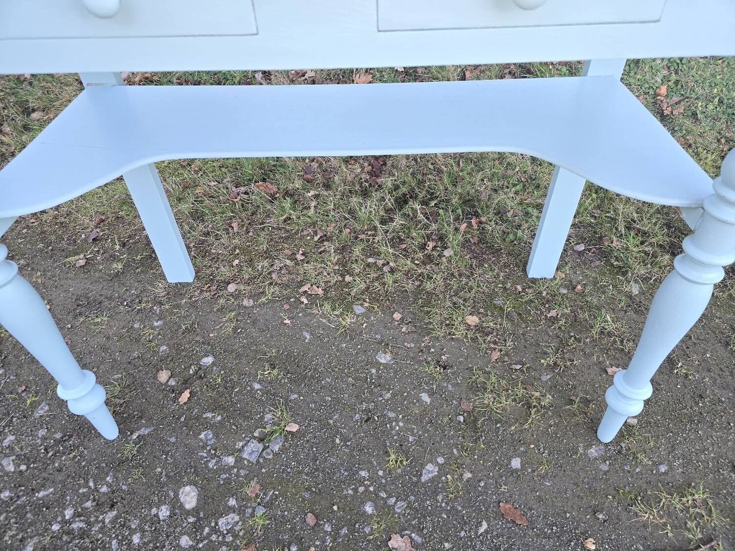Marble top dressing table old white marble top dressing table