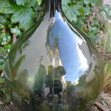 Demijohn