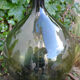 Demijohn