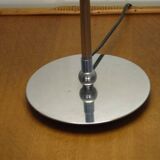 Vintage Danish lamp 1970