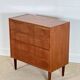 Petite commode