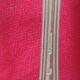 set of antique Cristofle cutlery model Chinon violin