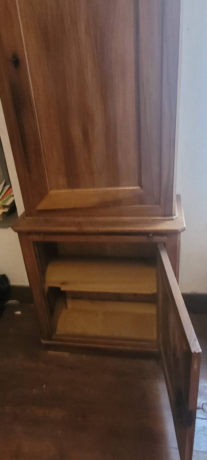 Meuble d entrée