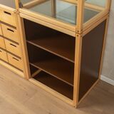 Système de commodes Flötotto