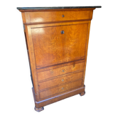 Louis Philippe secretary