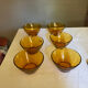 Lot de 6 bols Duralex