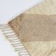 Tapis Beni Ouarain – Précommande n°143