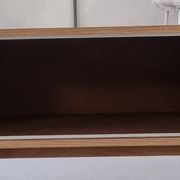 Planche basse Thyr