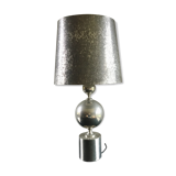 Philippe Barbier Lamp, 70s