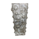 BHV Product Bubble Vase Erich Jachmann for VMF 1970 XXL