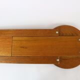 Vintage Bankotte folding stool