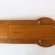 Vintage Bankotte folding stool