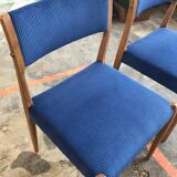 Pair of chairs