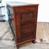 Vintage buffet René Gabriel