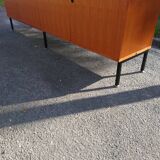 Enfilade