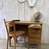 Vintage desk