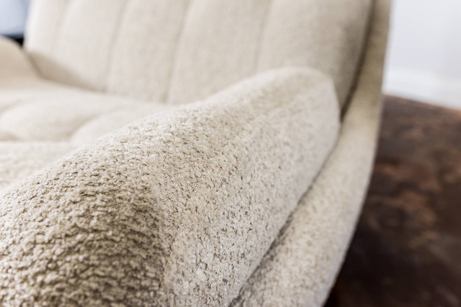 Space Age Atlantis Living Room Set, Former Czechoslovakia, 1970s