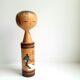 Kokeshi doll poupée japonaise