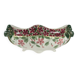 KG (Keller & Guérin) Lunéville planter, Art Nouveau, 1900/1920