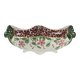 Jardinière KG (Keller & Guérin) Lunéville, Art Nouveau, 1900-1920